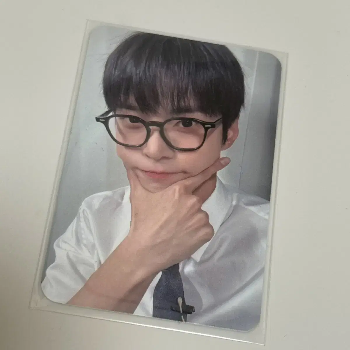thumbnail-0